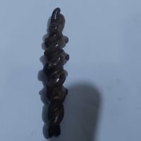 كرك سلطاني • عقد لسان • ناصريه مركرز