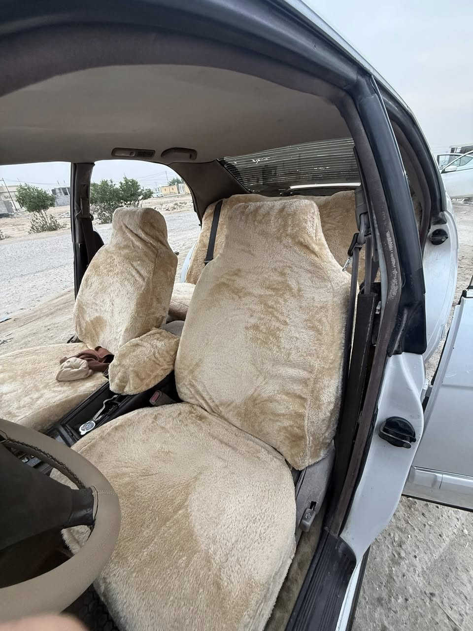 السلام عليكم بطه فصل مكفوله كفاله عامه من الكص والنقل وكافه الاصوليات رقم بصره سنويه 2028 عنوانه بصره الاستفسار الاتصال علرقم *********** مكلف بالنشر
