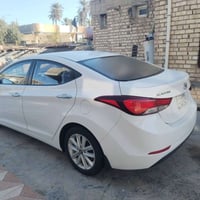 النتره • ٢٠١٥ • ١٨٠٠