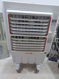بخاري • مبردة • حجم كبير