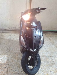 ادرس حديث • نوزل • مفتوحة