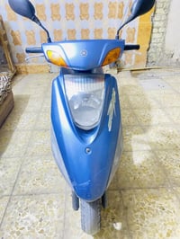 بريز لايت ناصي • مكينة شلعة • بغداد حي اور