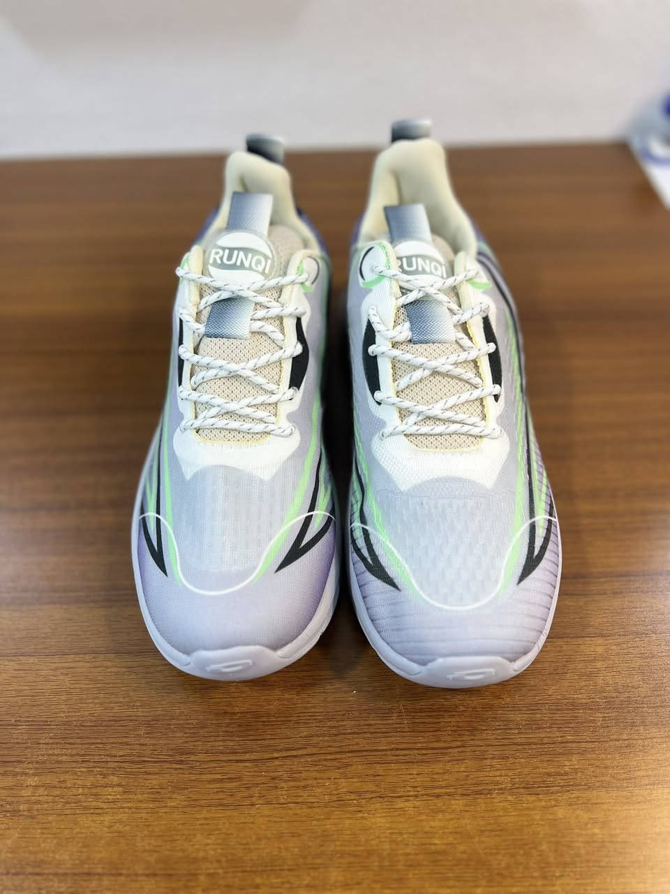 توصيل جميع المحافظات☎️❤️
‏***********
