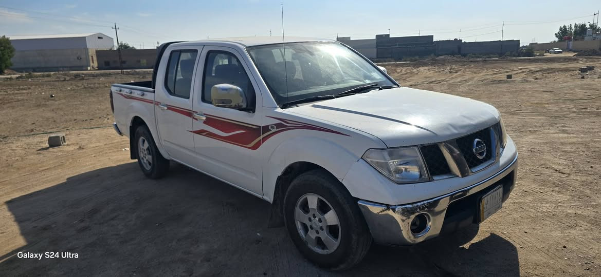 مديل 2009 مكينه كايمه
سعر 63 شراي يتصل ***********
