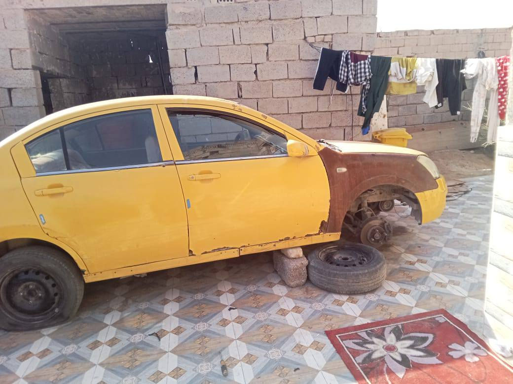 شيري اي فايف لبيع رقم بصرة مكان بصرة  معمل ورق هاتف *********** بي وات ساب كير مكينة كولة ضفيرة جديدة مراوس حسب قناعة سعر 18بيهة مجال
