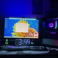 تجميعة كاملة • RTX 4060 • رايزن 5 5600