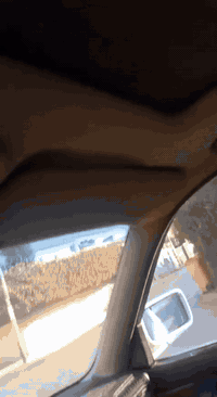 بي ام 730 رقم دهوك بسمي سياره جاهزه من كولشي كير محرك تبريد مصبوغه عام جماليه لا حدث ولاضربه دبل جام مثبت سرعه سلايت 3 طكات سنويه 28 بغداد حي العامل رقم صاحب سياره مكلف بلنشر *********** ابو فقار سعر 62 وبيها مجال
