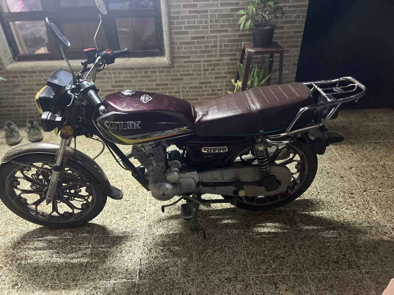 إسلام عليكم 
مأطور سافان 2025للبيع فقط 

للاستفسار اكثر اتصل أو راسلني خاص
***********
