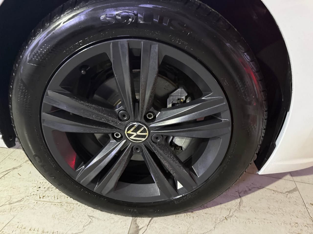 ‎اربيل‎ أربيل, العراق


**إذا كنت صاحب هذا الإعلان وتريد حذفه لأي سبب، رجاءا أرسل رسالة إلى الدعم الفني**