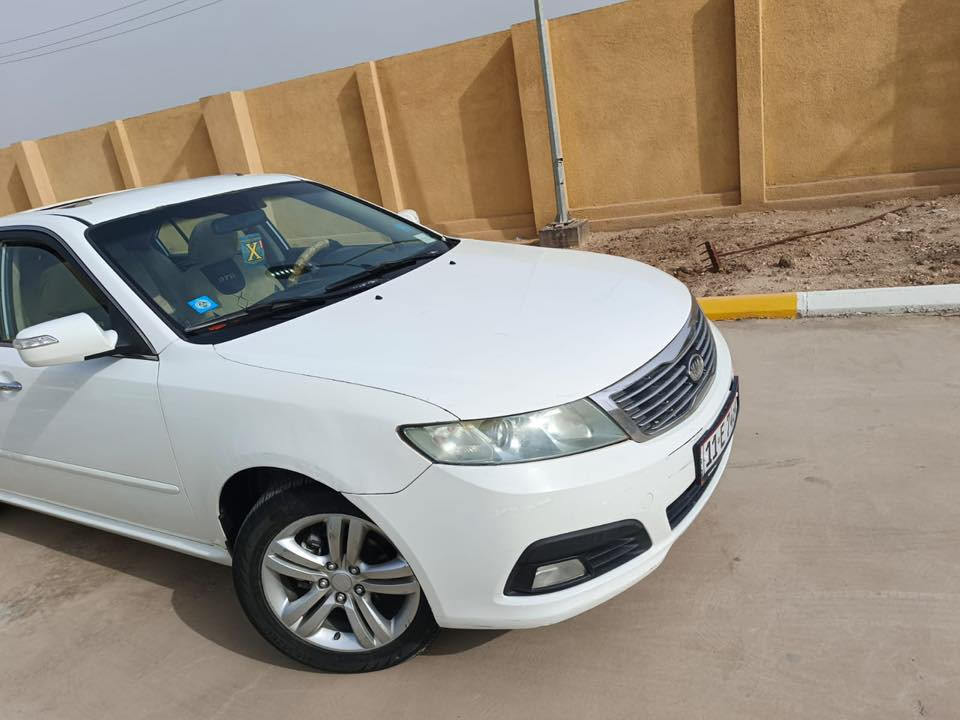 سلام عليكم 
ابتما للبيع سياره مديل 10 فول ماعده البصمه  السعر 120 تفاصيل انتصل ***********
