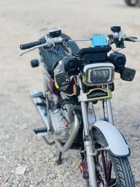 نامي پرو • ٢٠٢٥ • ٢٠٠