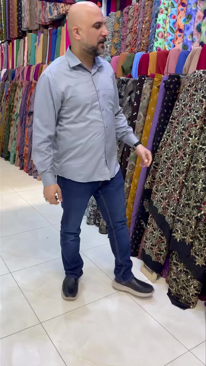 اللهم صل على محمد وآل محمد 🧿 وصل النا الترند الجديد 🔥 جاكار جرجيت هندي مشغول باحدث الموديلات 💯 الحجز واتس اب ***********
