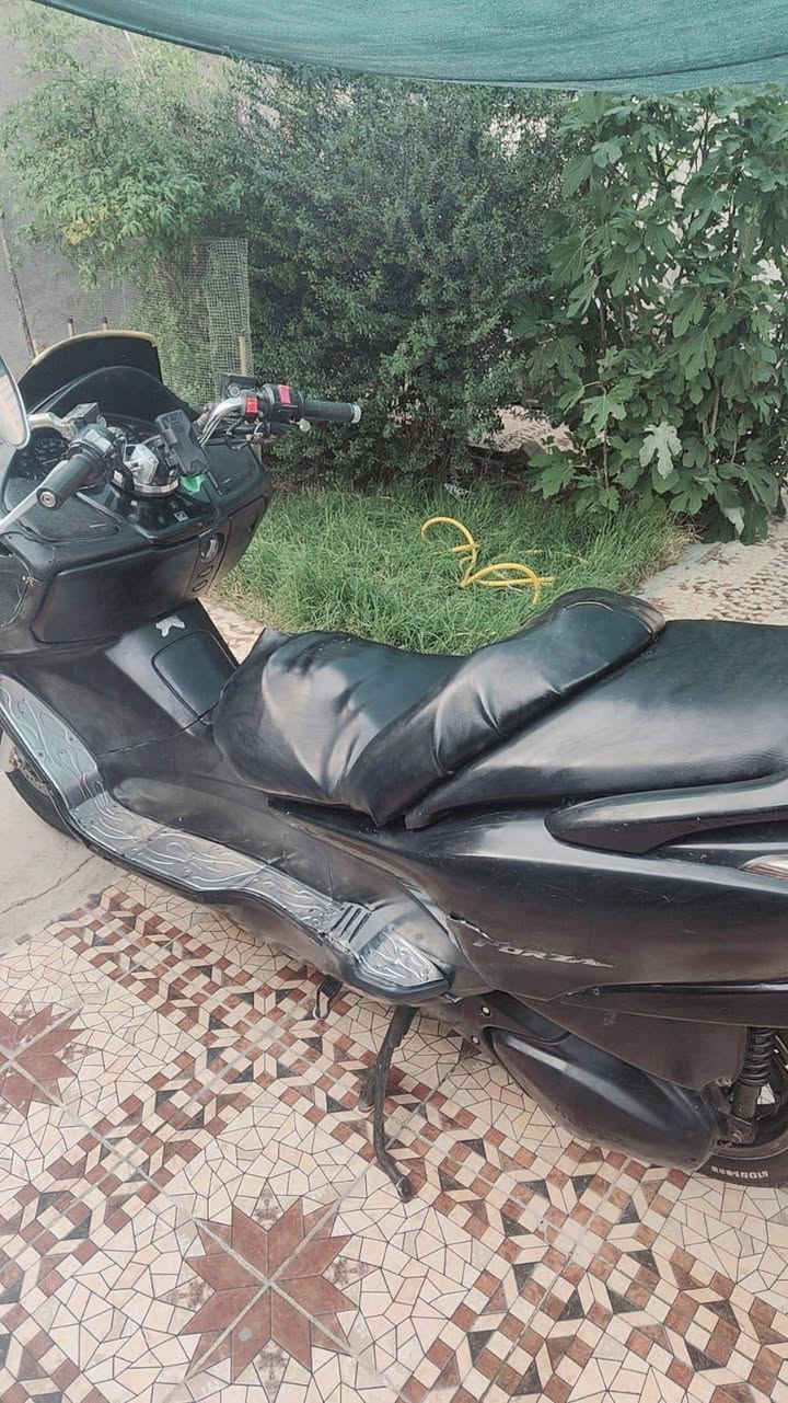 سلام عليكم فورزه09كرستال فول مواصفات مال جناي مستعجل علا بيعته سعره750وبيه مجال نكره بكل وقت بك لايت كرستال مازدات كرستال دوسات نيكل دبلات نيكل جهاز انذارARSمانع انزلاغ جويتر واحد ونص او مروس بكامكو مكان ناصريه قضاء الرفاعي ***********
