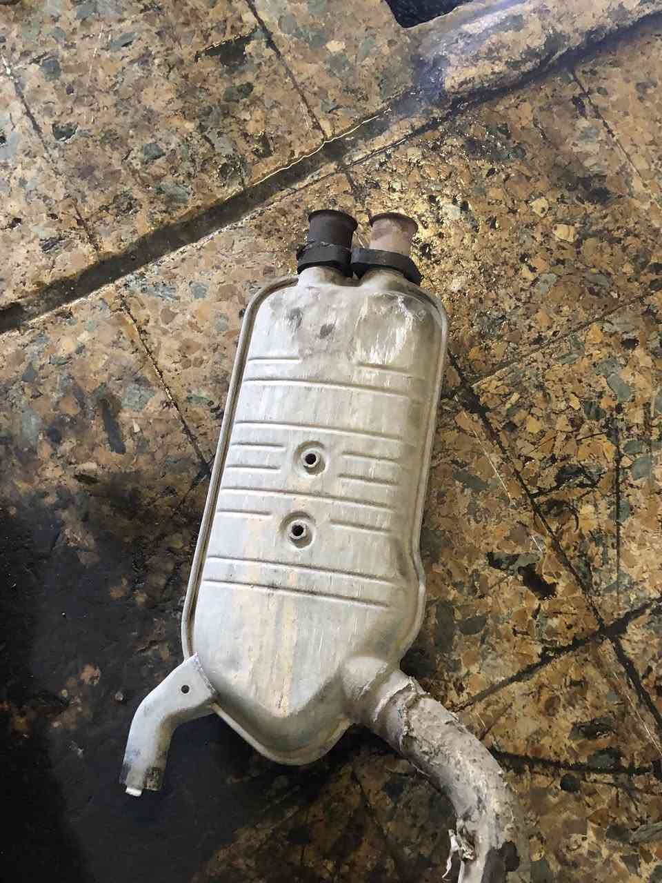 سالين سه ى BMW  لؤك بؤفرؤشتن
له هه وليرم


**إذا كنت صاحب هذا الإعلان وتريد حذفه لأي سبب، رجاءا أرسل رسالة إلى الدعم الفني**