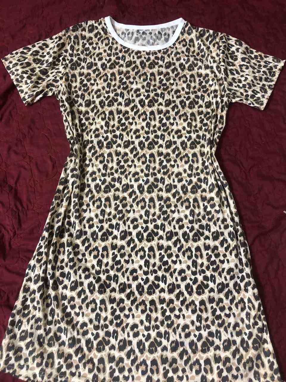 دشاديش قصيرة سعر القطعه 4الف


**إذا كنت صاحب هذا الإعلان وتريد حذفه لأي سبب، رجاءا أرسل رسالة إلى الدعم الفني**