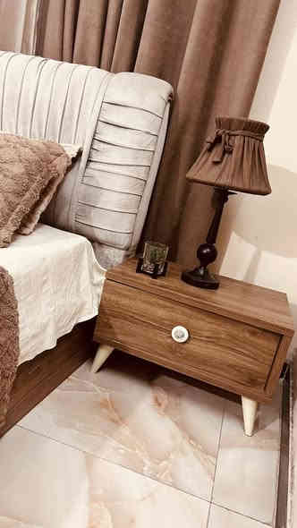 للبيع غرفه تركيه نظيفه جدا 7 قطع 
الشراي خاص او يتصل عالرقم ‭***********
