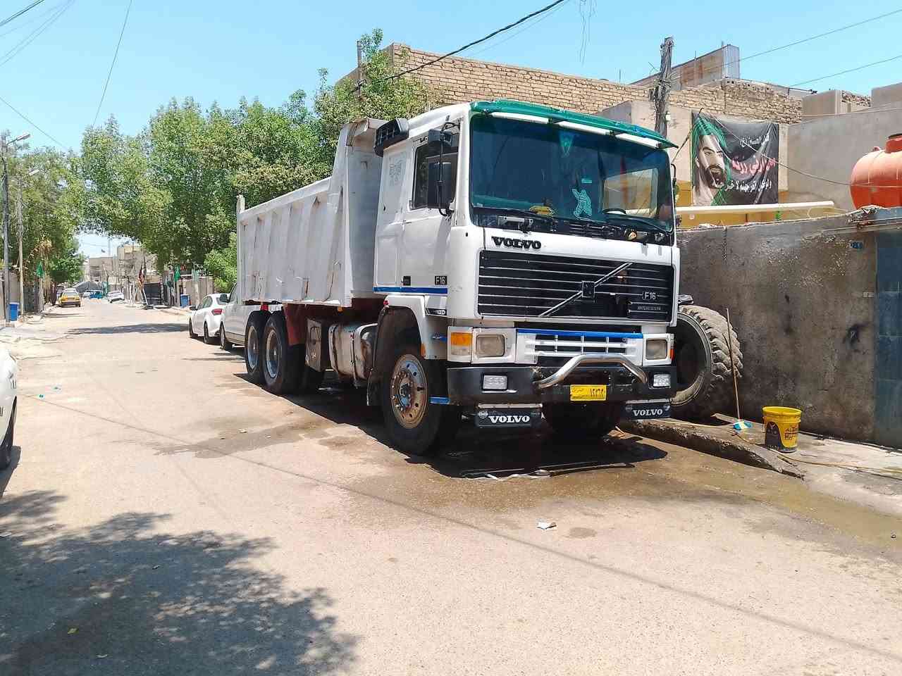 ***********
السلام عليكم فالفو اف البيع
مكينه 22 مجموعه فراشه 

كير 4+4فغسه 2

سياره ماندال رعيهه بيع بدون كفلكهه عشرين وسرقة
