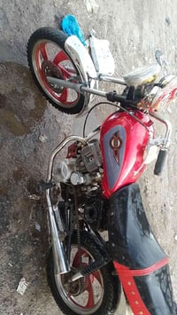 دراجه كلك كلك كلك البيع سعر 150وبيه مجال الشراي 07813348028