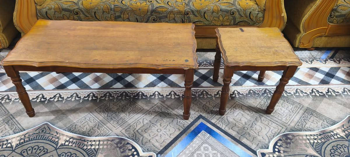 متاح تخم
نظيف جدا عدد المقاعد 10 
مع طبلات
عنوان بغداد الحبيبية 
السعر 275 الف 
اتصال ***********
متواجد خاص
