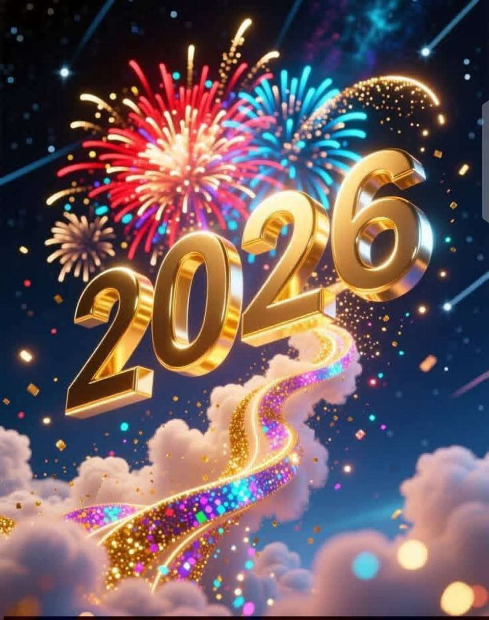 🎄ڪروبات رأس السنه 🎄💥

يوم الاربعاء الساعة بل 1 الضهر 
(🔹 كربلاء المقدسة 🕌

مدينة ألعاب نوارس 
 سعر النفر 8 الف💸💸
ــ💓💓💓💓💓💓💓💓💓ــــــــــــــــــــــــــــــــــــــــــــــــــــــــــــــ
🔹 الرجوع بعد انتهاء الاحتفالات 🔹

للحجز والاستفسار اكثر  الإتصال ع الارقام***********📞📞
