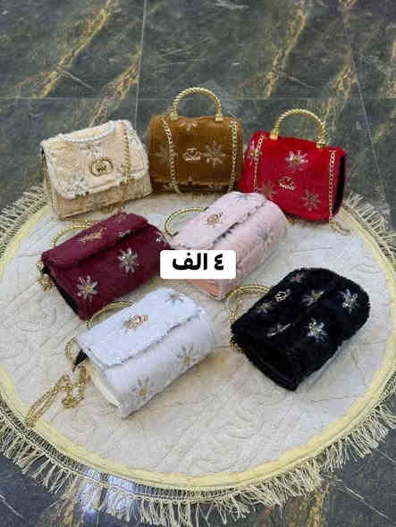 سلام عليكم انواع جنط مختلفة بسعر مناسب ورخيص جملة فقط وان لايقل عن درزن 
ويوجد توصيل لكافة محافظات عراق 
وموقعنا كركوك
للحجز والاستفسار الاتصال وتساب ***********
