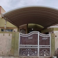 بلمعاره • ٢٥٠م • غرفتين نوم