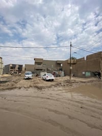 حي الطيارة • ٣٤٠م • طابو صرف