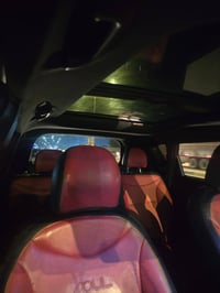 ٢٠١٥ • فول مواصفات • بصمه بانوراما