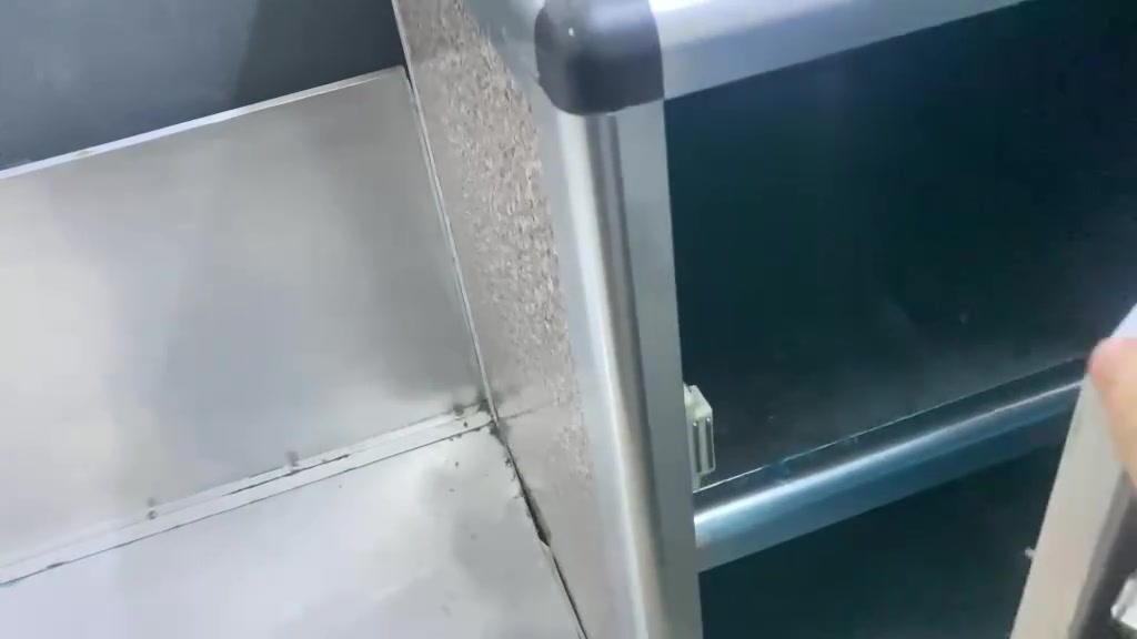 اغرض للبيع كلمن وسعرة


**إذا كنت صاحب هذا الإعلان وتريد حذفه لأي سبب، رجاءا أرسل رسالة إلى الدعم الفني**