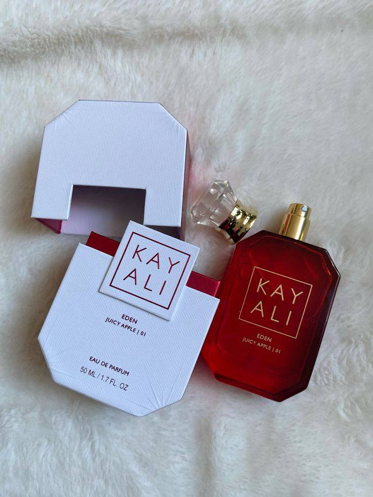 عطور للبيع مستعجله ع بيعهن ماعدي مكان
كل ٣ قطع ب ٢٥ الف 
وتوصيل ٣ الاف


**إذا كنت صاحب هذا الإعلان وتريد حذفه لأي سبب، رجاءا أرسل رسالة إلى الدعم الفني**