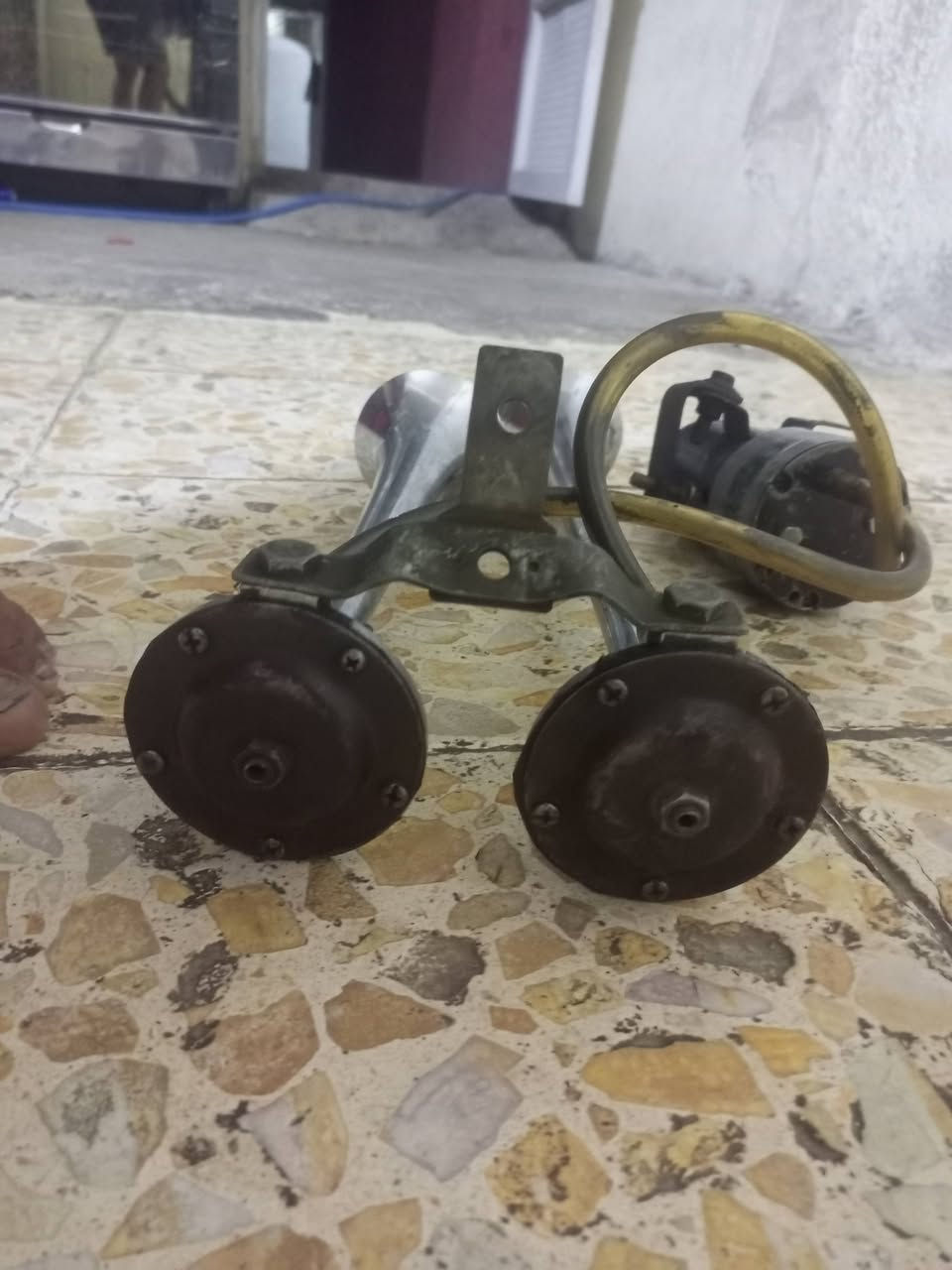 لبيع 250 ***********
