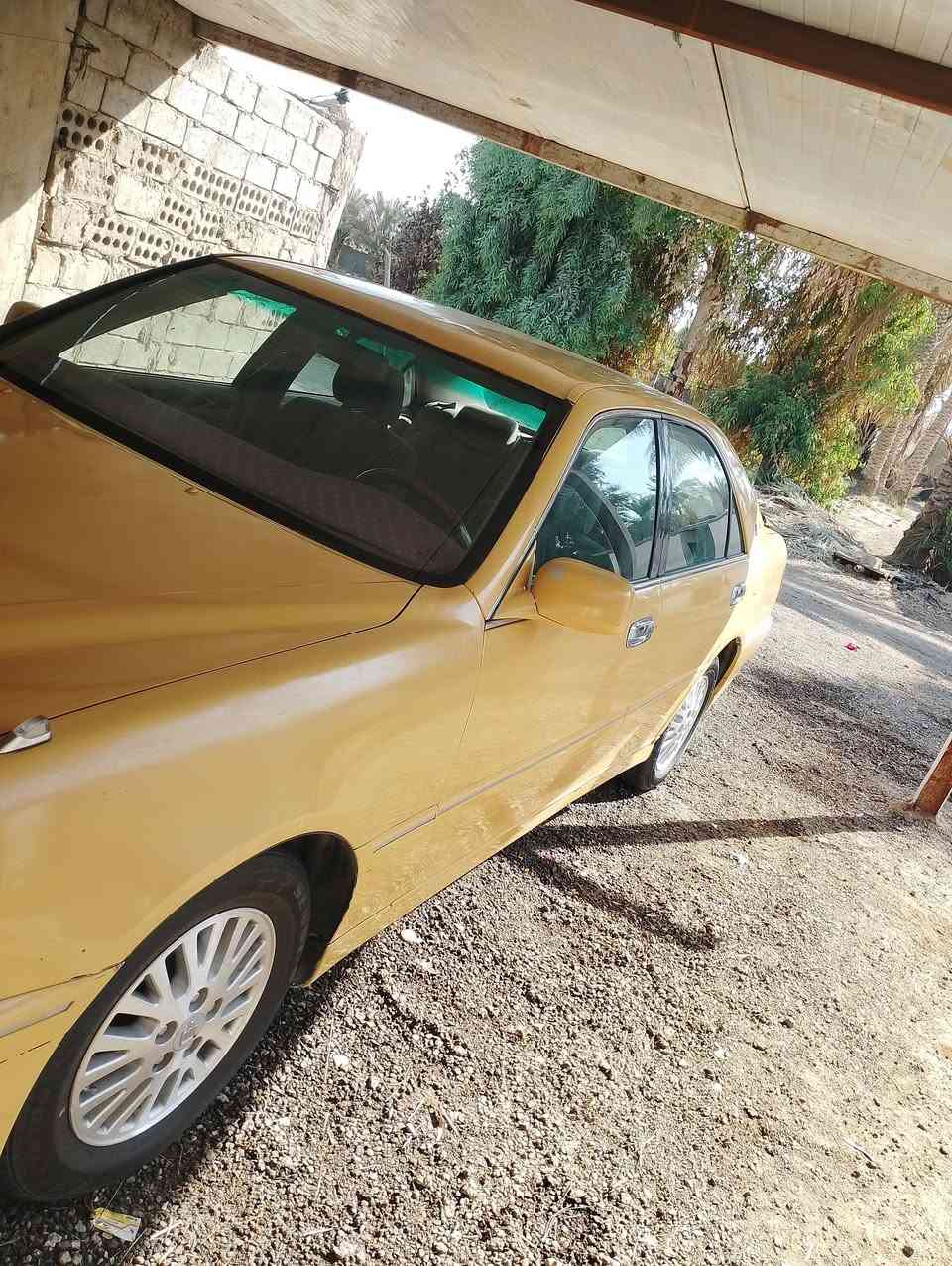 دكمتين مكينه ديفور رقم نجف الماني مكفول منل كص  السعر78 بيه مجال لل استفسار***********
