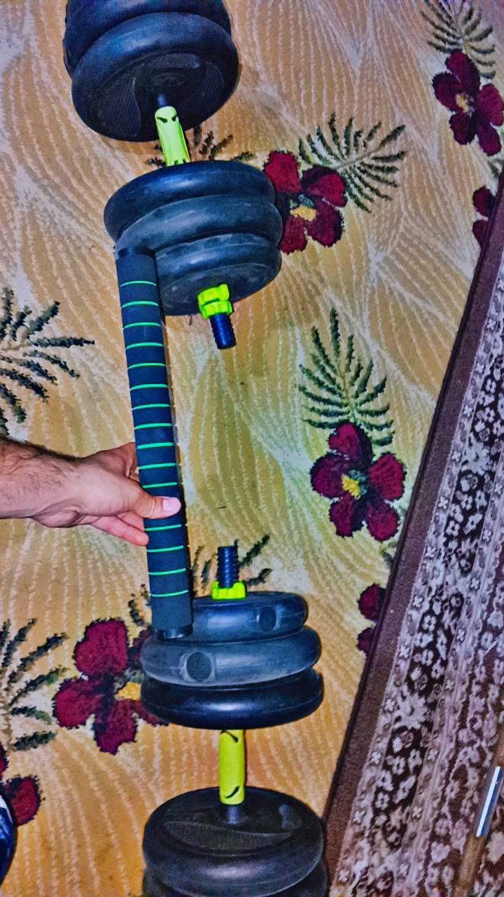 بۆ فرۆشتن له هه ولێر هه مووی بێ عه یبه یه ک ده سته خۆم به نوێیه تیم گڕیوه.. هه مووی بای 100 هه زاره تۆزێک مه جال موشته ری نامه بنێره


**إذا كنت صاحب هذا الإعلان وتريد حذفه لأي سبب، رجاءا أرسل رسالة إلى الدعم الفني**