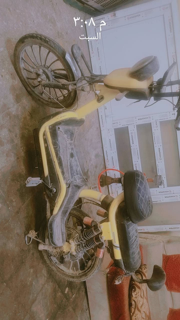 السلام عليكم عيني هاذه للبيع نقصه بس حساس الويل ليريد بخدمته هاذه رقمي *********** ولخاص مفتوح
