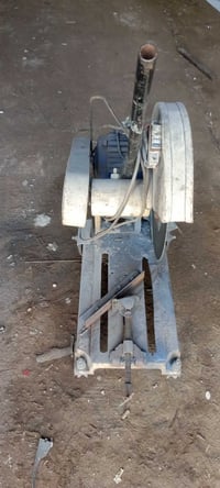 كتر زاويه لبيع شغال رقم تلفون 07812315825