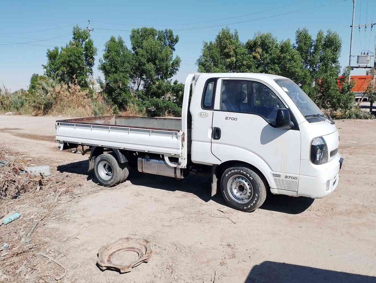 سلام عليكم كيه 2014مكفوله سنويه ورقام جدد ***********سعر 100وبيهه مجال الطيبين
