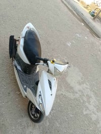 السلام عليك.       وعليكم السلام الدراجه للبيع.                    أي ...