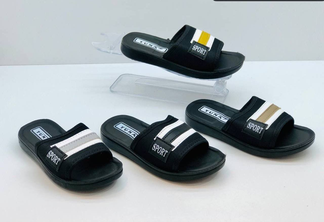 جديد جديد من معرض اميرتي للحقائب والأحذية
شحاطات سبورت سعر ٣ فقط

قياسات من ٢٥ إلى قياس ٤٤

اكثر من موديل 

يوجد لدينا خدمه توصيل داخل خانقين الفين دينار 

للحجز والاستفسار راسلونا عن طريق الواتساب ع رقم ***********

@الجميع
