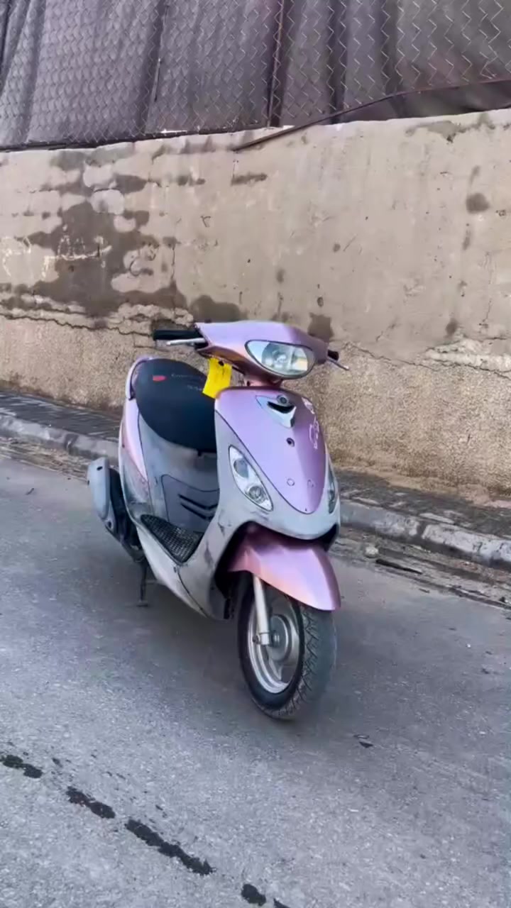 ماكس منغولي كفاله عامه شرط للبيع السعر خاص مكاني رميثه ***********🉐🥇
