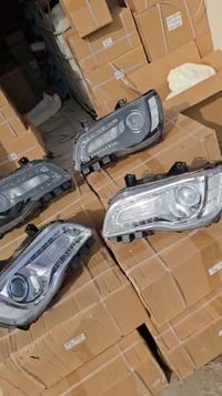 سعر الزوج 200 الف متوفر توصيل لكل العراق 07754888588