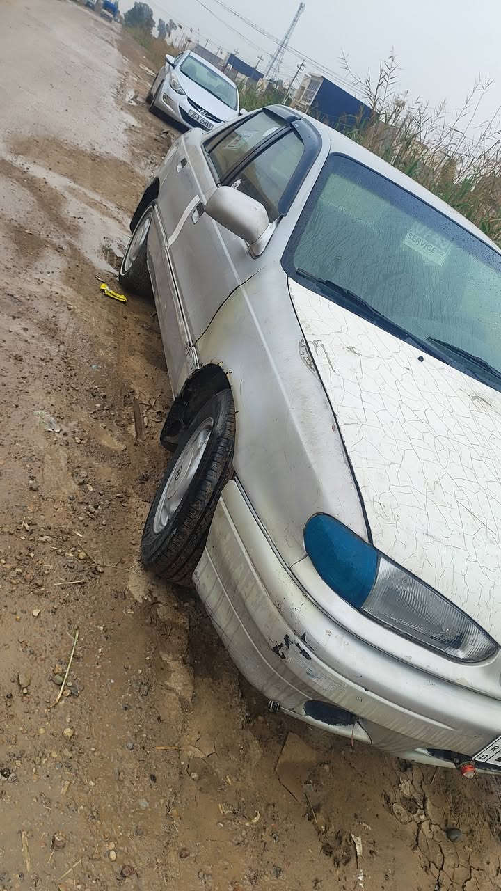 النتره موديل 93 رقم انكليزي بسمي حلوه مال جناي مروس سعر 27 مكاني ديالى بعقوبه رقمي ***********
