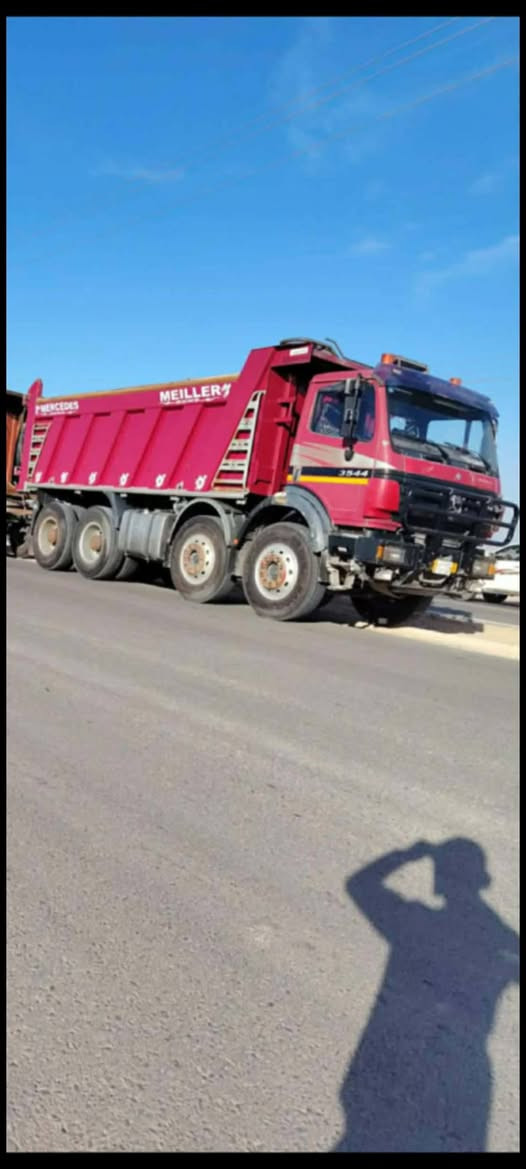 ياالله البي للبيع مديل ٩٦ مكينه ٤٤ كير فافون مجموعه جي اف قيطام رقم انگليزي بدي تفصال النجف ابوامير السلامي سياره جاهزه للعمل مكفوله كفاله عامه٠مكلف بنشر  ***********/////
