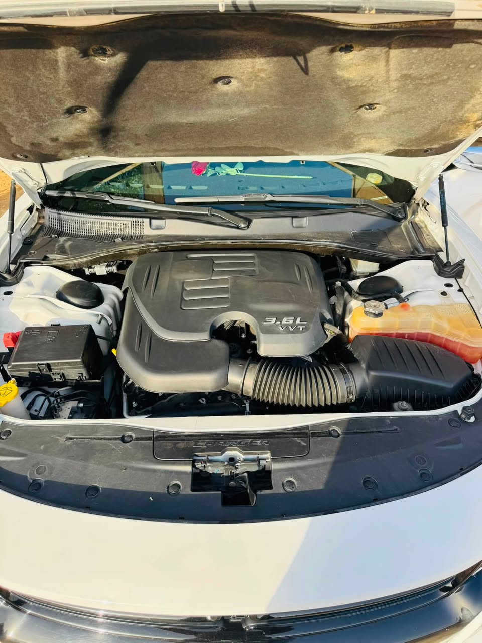 Sxt موديل 22شارجر
رقم بغداد بأسمي تقرير مياه امطار تعمل وتسير مكفوله ماشيه 150استخدام شخصي ***********جميع الصور موجوده بالمنشور السعر 250مستعجر على  البيع تحياتي للجميع

