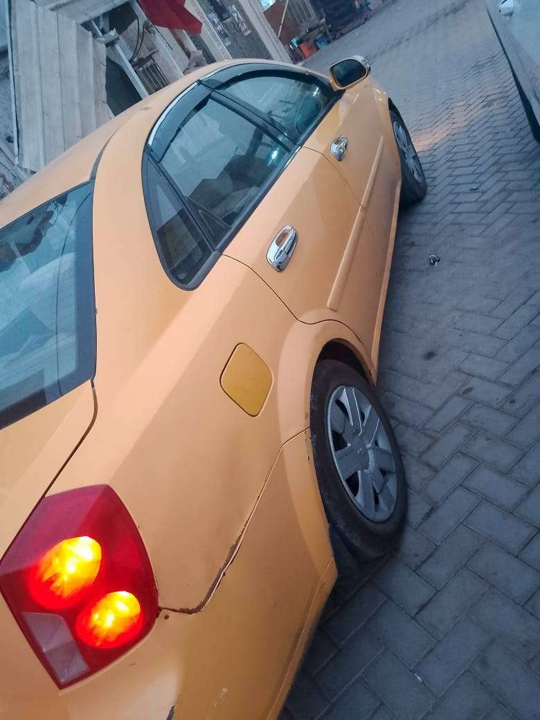 السلام عليكم اوبترا ٢٠١٢ سيارة نضيفة تجي وشوف بعينك بيها باب الخلفي وجاملغ امامي مبدل سيارة كاملة ونضيفة*********** للتواصل هذا رقمي وأتشرف بيكم جميعآ .......
