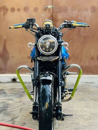 دايوان موديل22 • نضيفه • ديالى