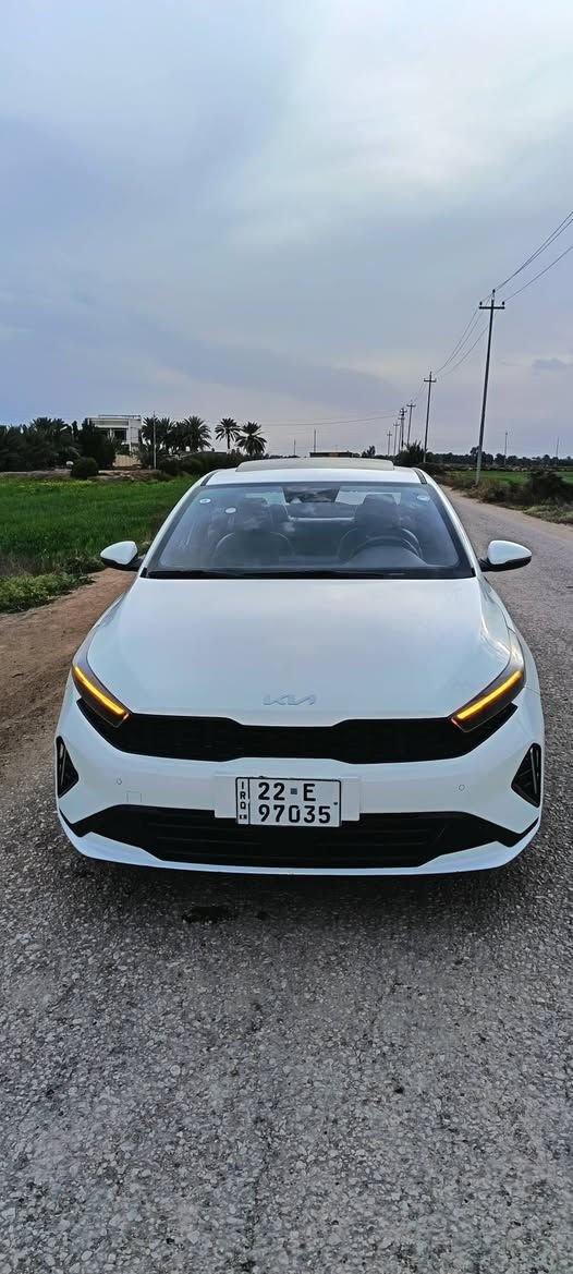 k3 مديل 24 ، فول مواصفات، واحد على واحد، رادار ،انظمة  قيادة ،شحن لاسلكي، كشن كهرباء، يدات نيكل رقم اربيل، تريد تحويل تريد وكالهه ماشية 38

 رقمي للتواصل *********** و ***********
السعر 147
