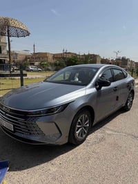 للبيع بي وأي دي دسترويل ماشيه ٢٢ للاتصال ٠٧٨١٤٤٨٠٠١٩ بغداد, العراق