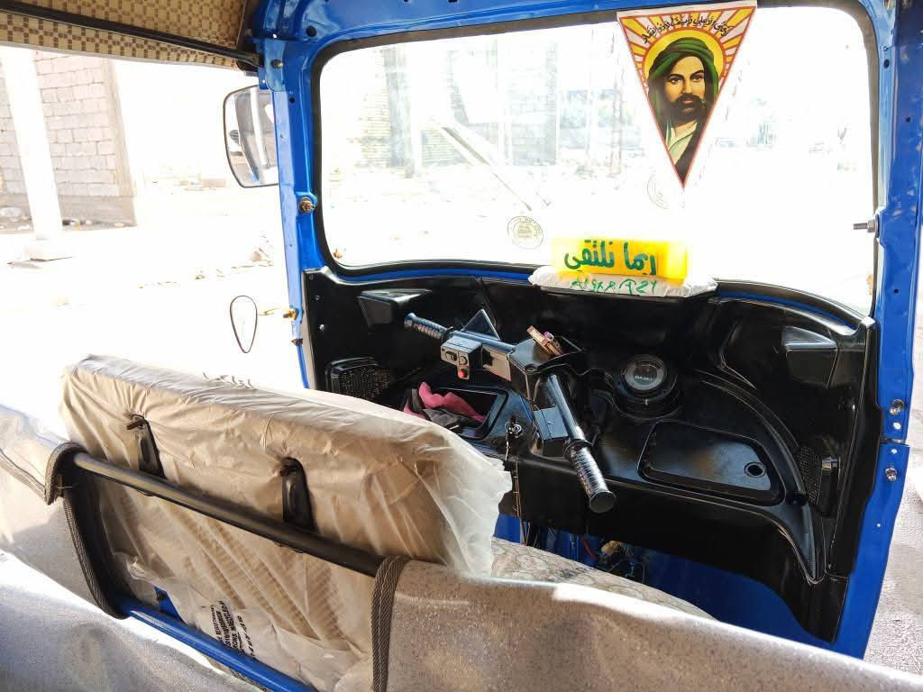 سلام عليكم تكتك البيع مديل 21 اوراق ضايعه  مصبوغه جماليه تكتك بيه ضربه لغد شراي *********** 
وتساب ***********
