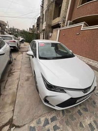 خليجي • ٢٠٢٤ • ٣٤٠٠٠