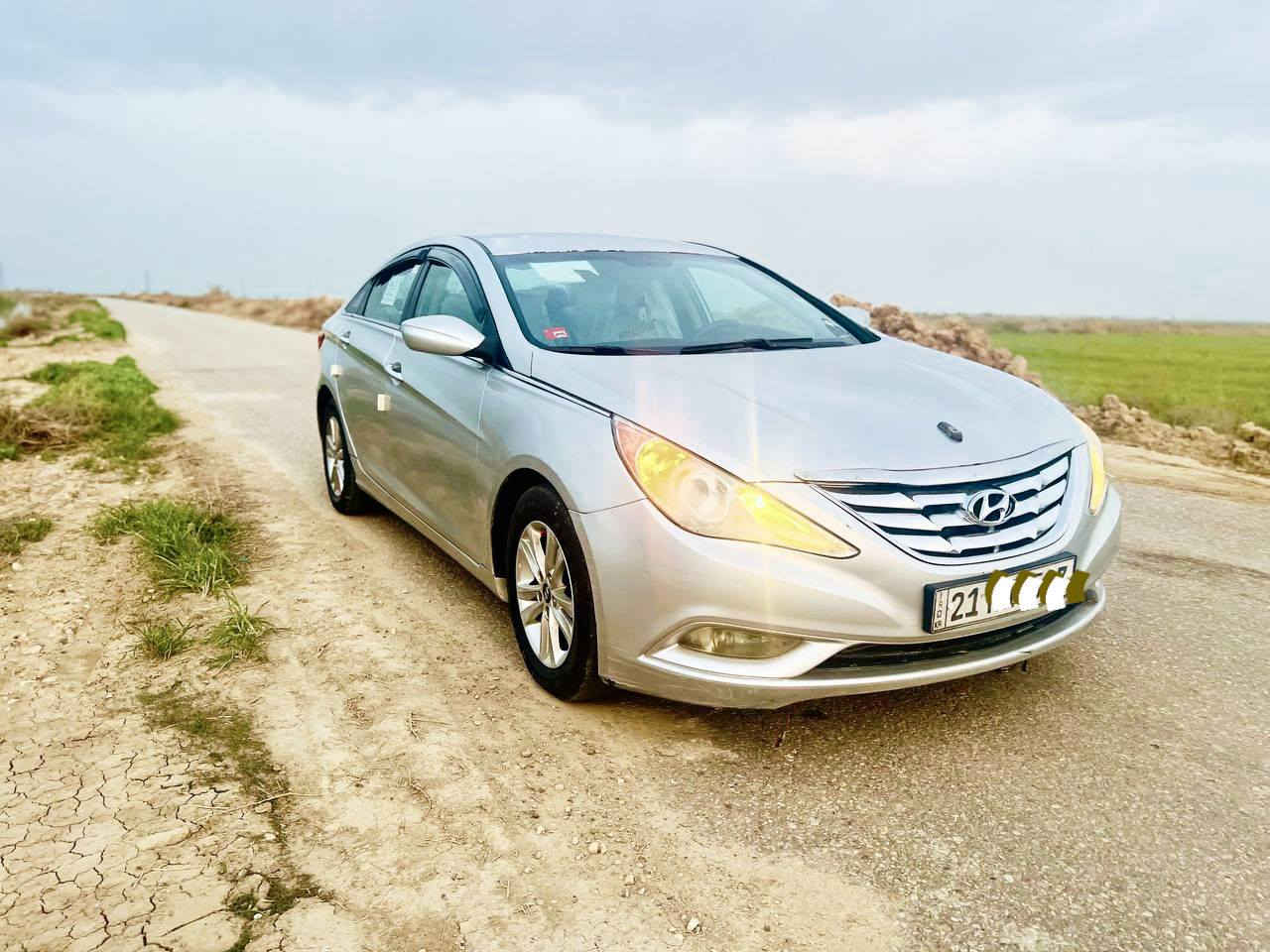 سلام عليكم سوناتا ادوات ادوات كصه جنطه دخول جديد مديل 2014 سياره جديده كلش احله من صور جاهزه من كلشي مكينه كير كفاله تبريد ثلج حداده 100/100 بانزين اصل سياره جديده جاهزه  ارقام وسنوية شمالي نكليزي طبق اصل  وكاله بأسم المشتري  كشنات جلد تدفىه مريات شفط 
السعر 53
هاتف ‏‪‏‪0787 018 9055‬‏
+964 787 018 8646 واتساب 
مكان الناصريه الشطره 
بيع او مراوس
